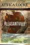 [Jay Porter 02] • Pleasantville